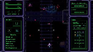 BroodStar screenshot 65503