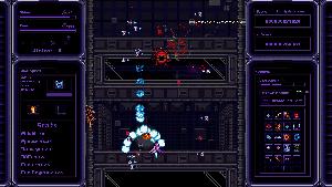 BroodStar screenshot 65504