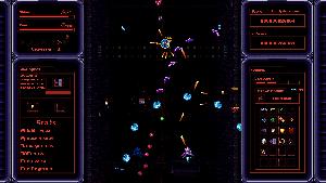 BroodStar screenshot 65505