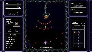 BroodStar Screenshot