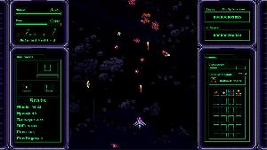 BroodStar Screenshot