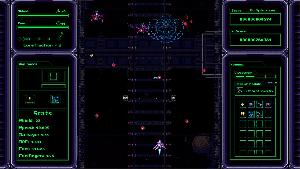 BroodStar Screenshot