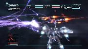 Strike Suit Zero: Director's Cut screenshot 902