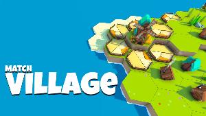 Match Village screenshot 65580