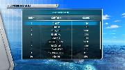 Battleship screenshot 7399