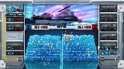 Battleship screenshot 7400