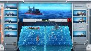 Battleship Screenshot