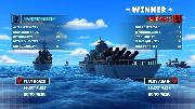 Battleship Screenshot