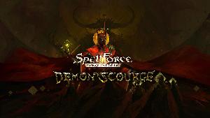 SpellForce: Conquest of EO - Demon Scourge screenshots
