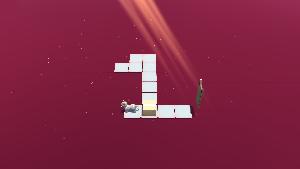 Mimi the Cat: Mimi's Scratcher Screenshot