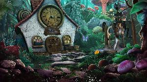 Tiny Tales: Heart of the Forest screenshot 65636