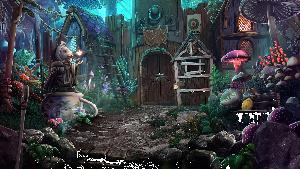 Tiny Tales: Heart of the Forest screenshot 65635