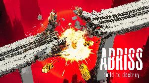 ABRISS - build to destroy screenshots