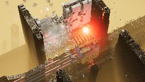 ABRISS - build to destroy Screenshot