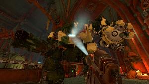 PowerWash Simulator Warhammer 40,000 Special Pack screenshot 65712
