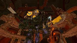 PowerWash Simulator Warhammer 40,000 Special Pack screenshot 65713
