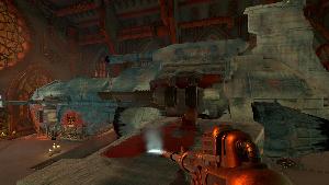 PowerWash Simulator Warhammer 40,000 Special Pack screenshot 65716
