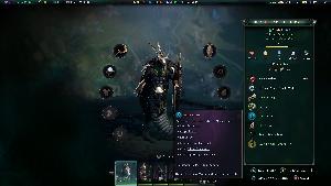 Age of Wonders 4 - Primal Fury screenshot 65724