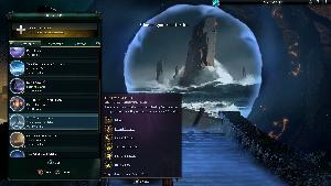 Age of Wonders 4 - Primal Fury screenshot 65725