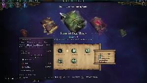 Age of Wonders 4 - Primal Fury screenshot 65727