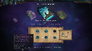 Age of Wonders 4 - Primal Fury screenshot 65728