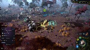 Age of Wonders 4 - Primal Fury screenshot 65732