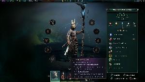 Age of Wonders 4 - Primal Fury screenshot 65733