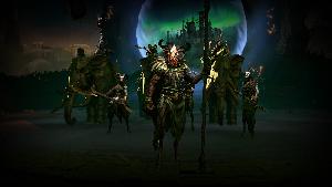 Age of Wonders 4 - Primal Fury Screenshot