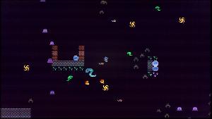 Opaloid Kingdom screenshot 65799