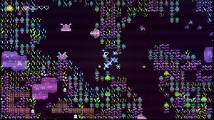 Opaloid Kingdom screenshot 65800