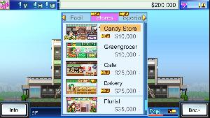 Mega Mall Story screenshot 65823