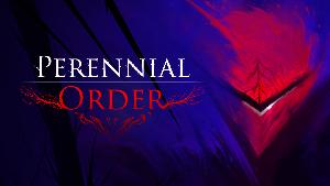 Perennial Order Screenshots & Wallpapers