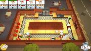 Overcooked Screenshots & Wallpapers