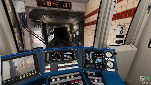 Metro Simulator 2 screenshot 65853