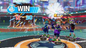 Metaball screenshot 65878