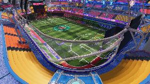 Metaball screenshot 65870