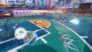 Metaball screenshot 65873