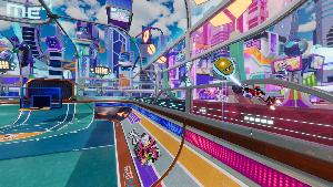 Metaball screenshot 65874