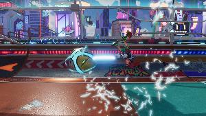 Metaball screenshot 65875
