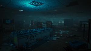 Terminator: Suvivors screenshot 65914