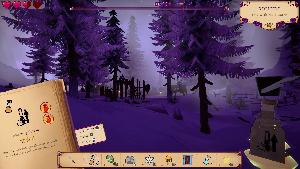 Alchemist: The Potion Monger screenshot 65928