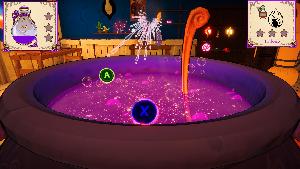 Alchemist: The Potion Monger screenshot 65920