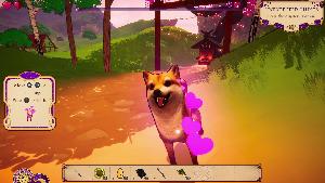 Alchemist: The Potion Monger screenshot 65921