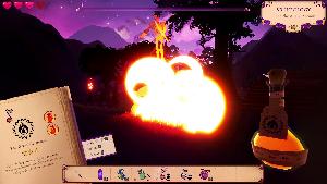 Alchemist: The Potion Monger screenshot 65922