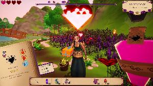 Alchemist: The Potion Monger screenshot 65924
