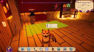 Alchemist: The Potion Monger screenshot 65925