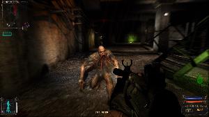 S.T.A.L.K.E.R.: Legends of the Zone Trilogy screenshot 65977