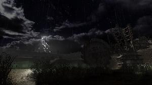 S.T.A.L.K.E.R.: Legends of the Zone Trilogy screenshot 65979