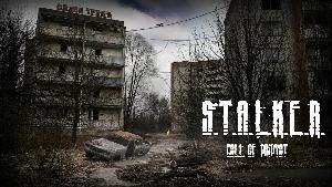 S.T.A.L.K.E.R.: Call of Prypiat Screenshots & Wallpapers