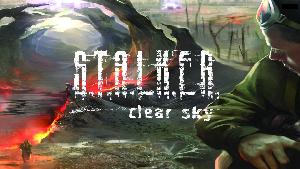 S.T.A.L.K.E.R.: Clear Sky Screenshots & Wallpapers